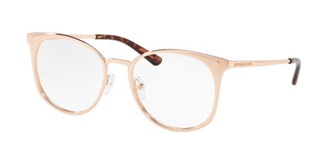 michael kors mk3022 1026 glasses pearle vision|Try.